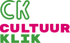 Logo Cultuurklik